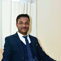 Digambar Jadhav