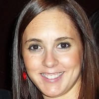 Celeste Biasi