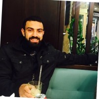 Hasan Kaafarani