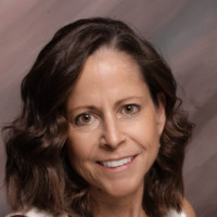 Susan Garner