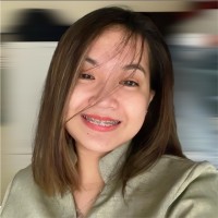 Kyle Tricia Soriano