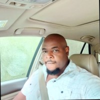 Okpala Obinna