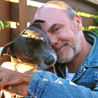 Kevin Quelch