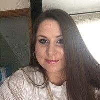 Zaneta Butkute