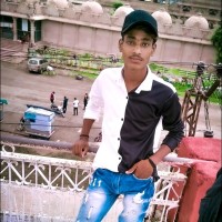 Parveen Meena Parveen Meena