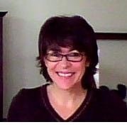 Terri Martell