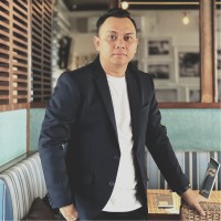Wahyu Septiawan