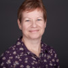 Jane Rayner