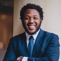 Jerrod Dukes