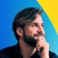 🥇Pascal Philippe Uebachs