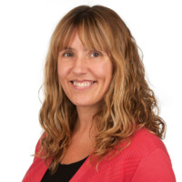 Tammy Grassa Cpib, Cip, Frm