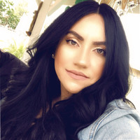 Diana C.