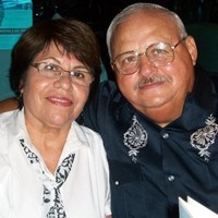 Susano Aguilar