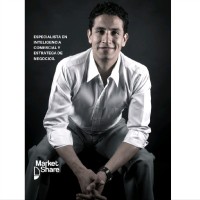 Alejandro B.