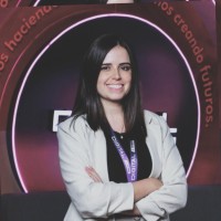 Paula Arce Montañez