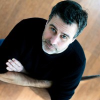 Stefan A.