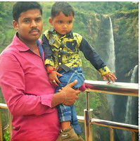 Vinay Lm
