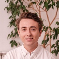 Antoine Blondeau