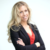 Joanna Mulkeen