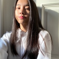 Lauren Zhou