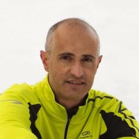 Paolo Locatelli