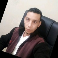 فركشة تهمك