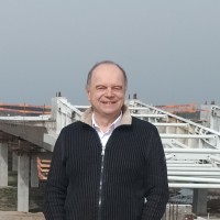 Stanisław Cegliński