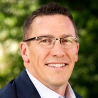Guy Holman, CFP®