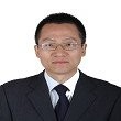 James Li