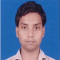 Bipin Roy