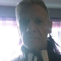 Peter Roos