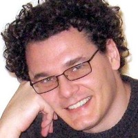 Dr. Borislav Viana MArch PhD NetZero Passive House Designer