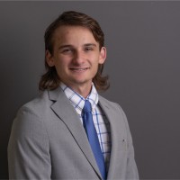 Kevin Fouts