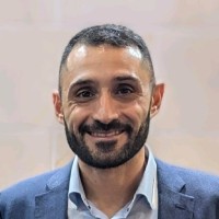 Philip Sammut Locano