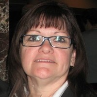 Donna Karkanis