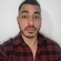 Jose Diaz
