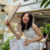 Ha Nguyen