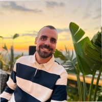 Martin Nackovski
