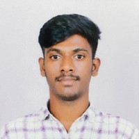 Tharun reddy Lingareddy