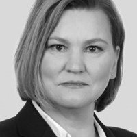 Dorothea Tachezy