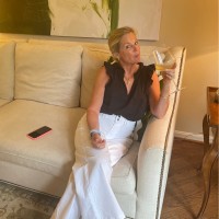 Joy Evans