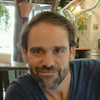 Guillermo Ortiz Esteve