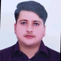 Muhammad Arslan Arslan Shani