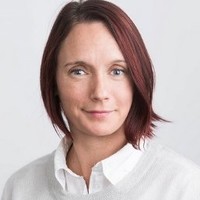 Lizette Kotschack