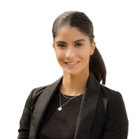 Varinder Kaur