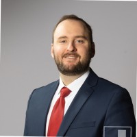 Ryan Lesmeister
