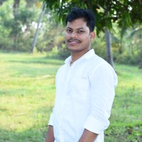 Sarat Kumar