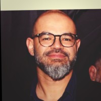 Eduardo Santos
