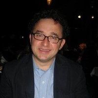 Frank Leijdesdorff