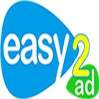 easy2ad classifieds